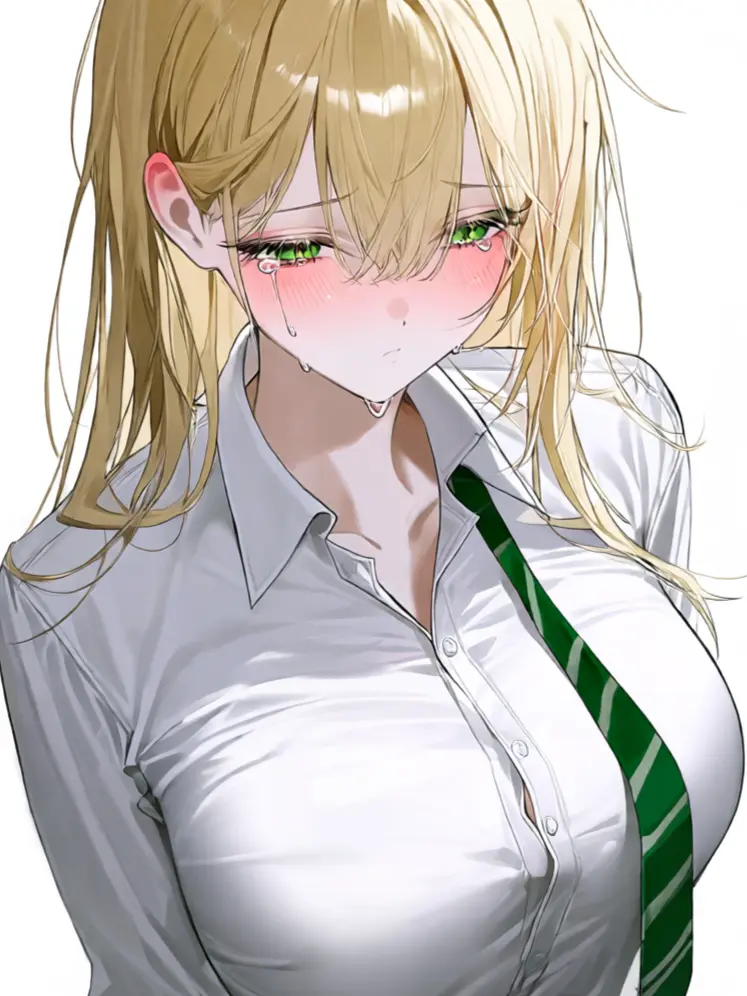 CoralRat8591의 닥쳐, 말포이