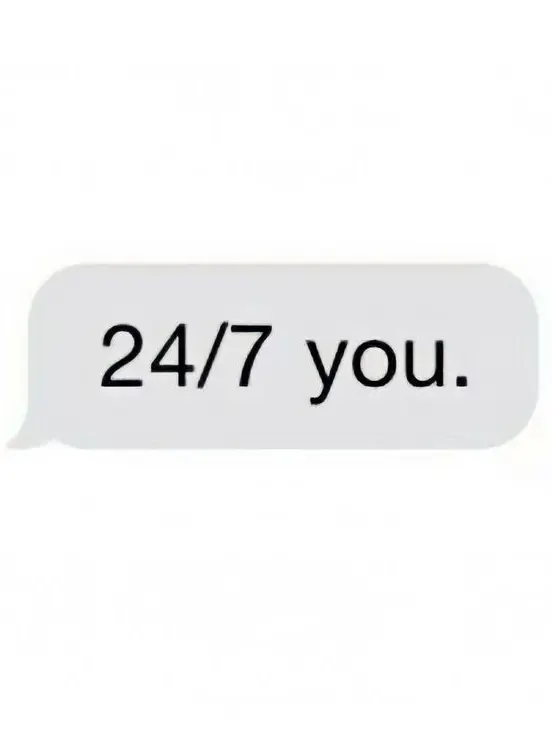 pi_pr의 お似合いのふたり