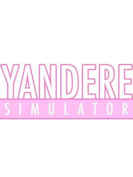 Skattingggg의 Yandere Simulator - (Forsaken Au)