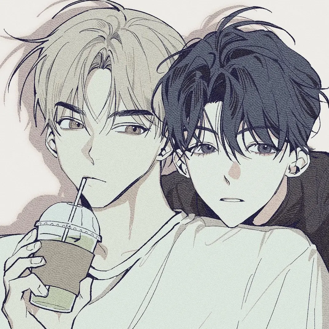 Jyebb의 윤태현, 정시우