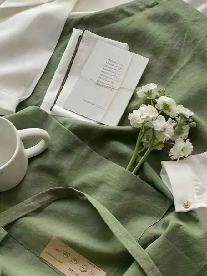 kurari의 2人が取り合ってきます…？