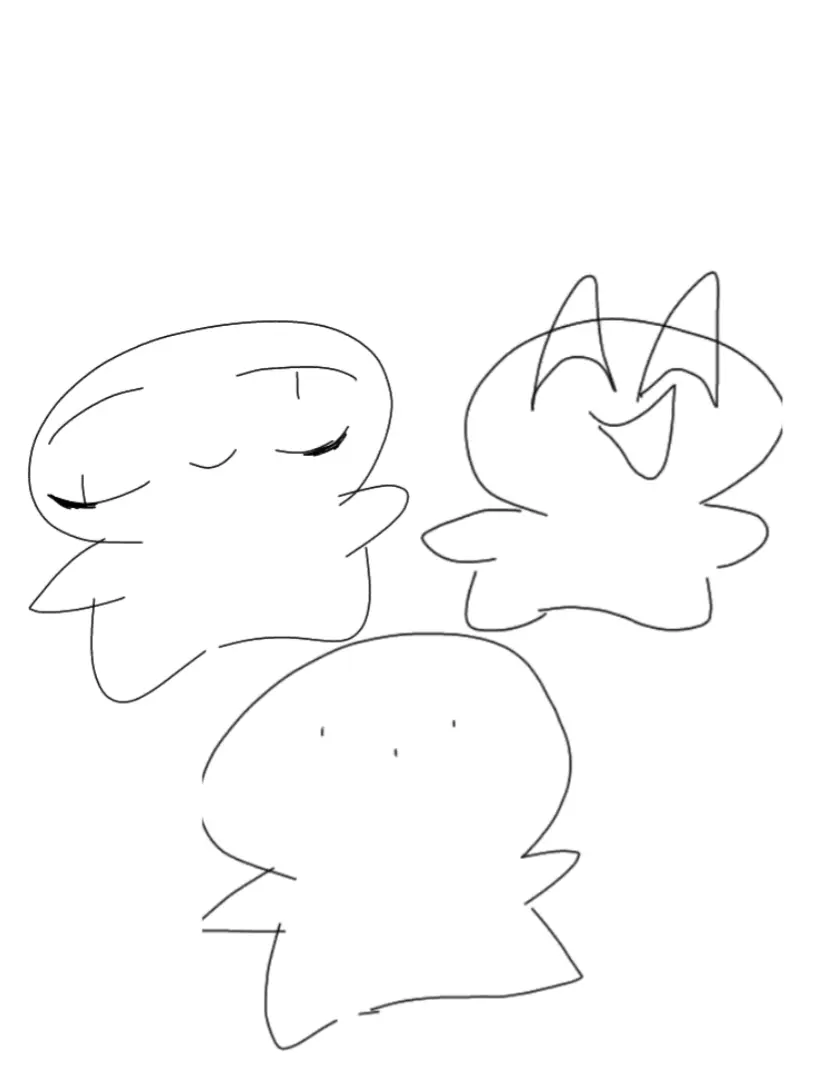 tadanonabe의 お正月