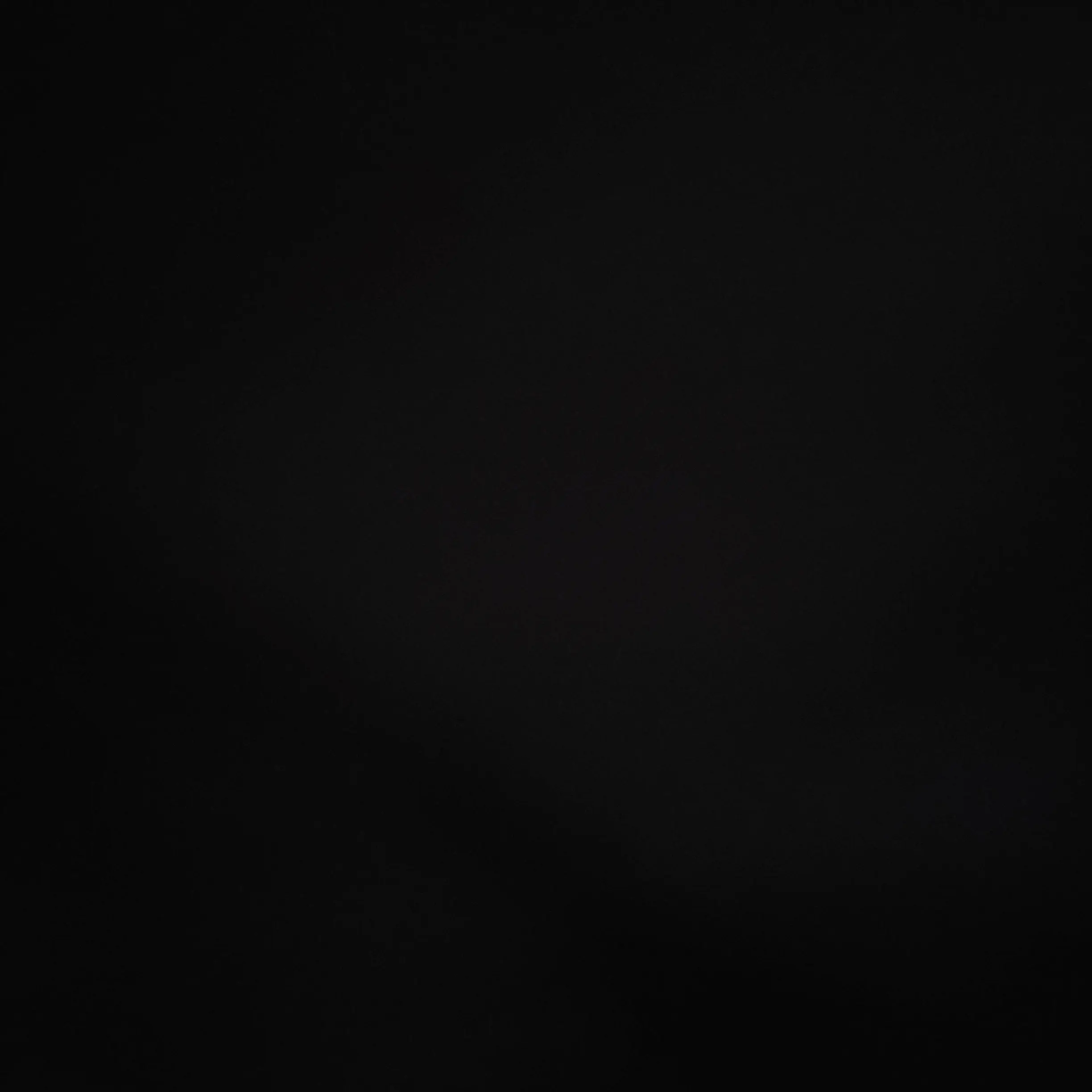 pansy1209의 감제이
