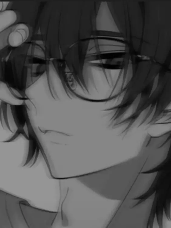 Shmd의 ネット恋愛