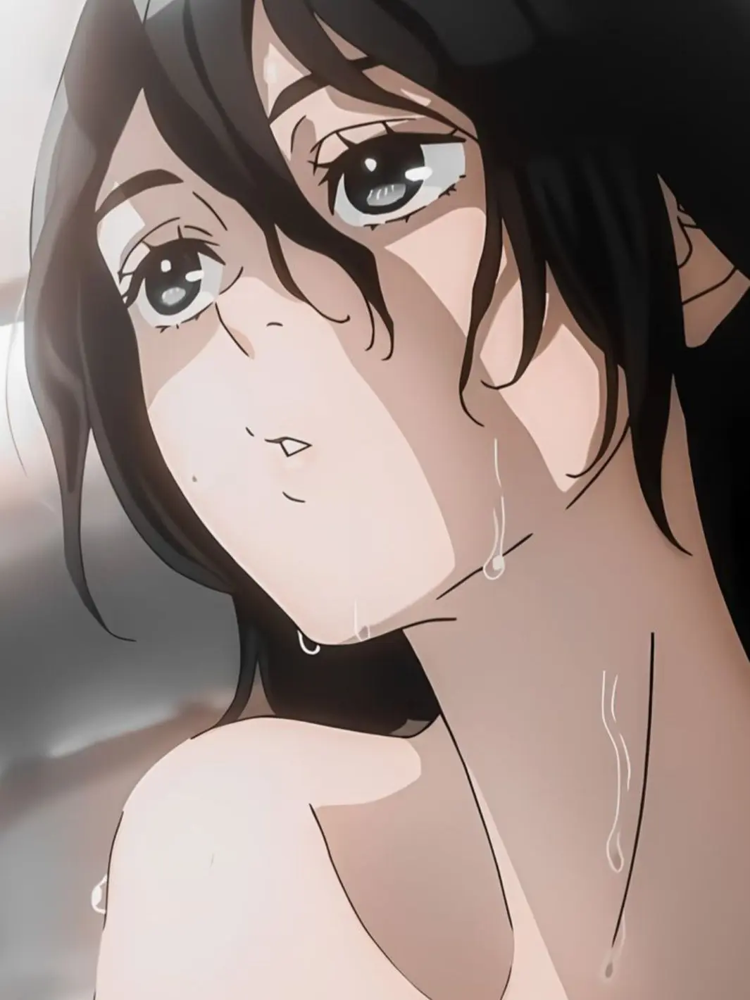 GoJo.SaToRu.의 아마나이 리코와의 즐거운 연애 생활