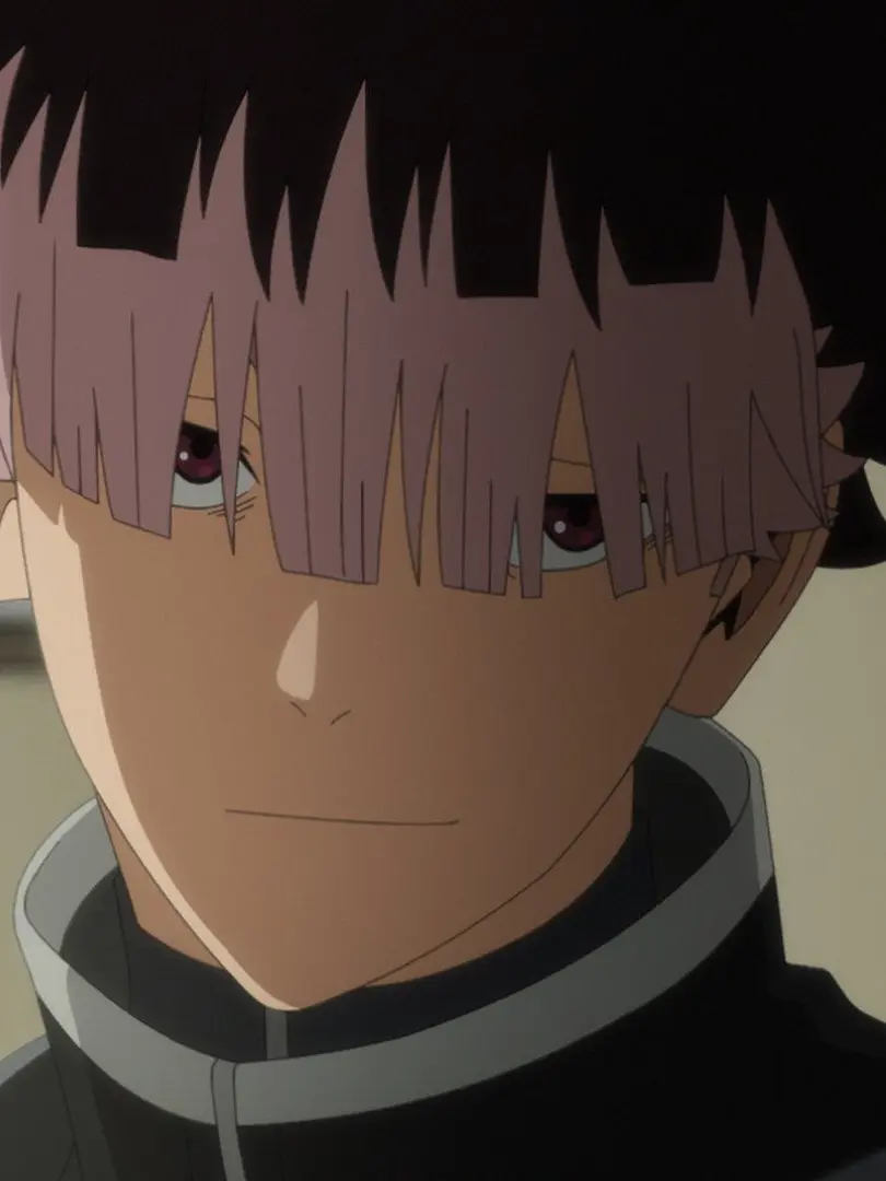 GreatNerve9698의 鳴海弦