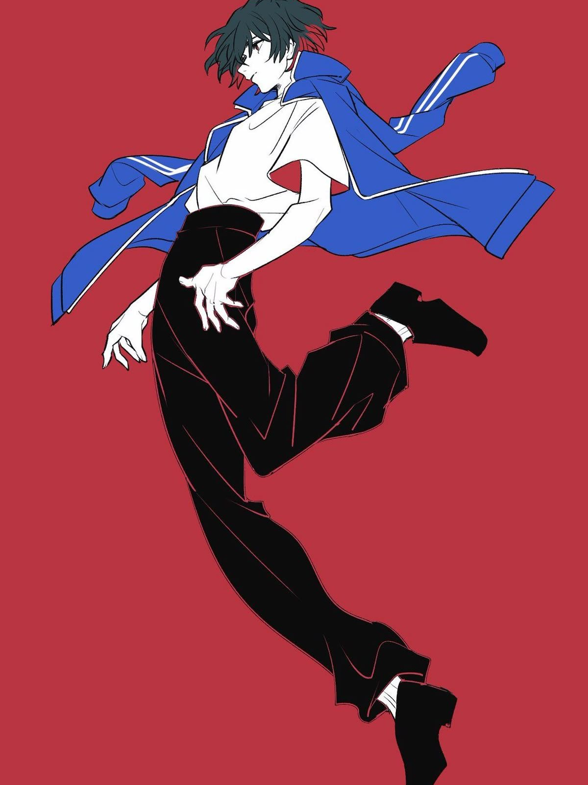 ♡キヨ♡ キヨ。 - zeta