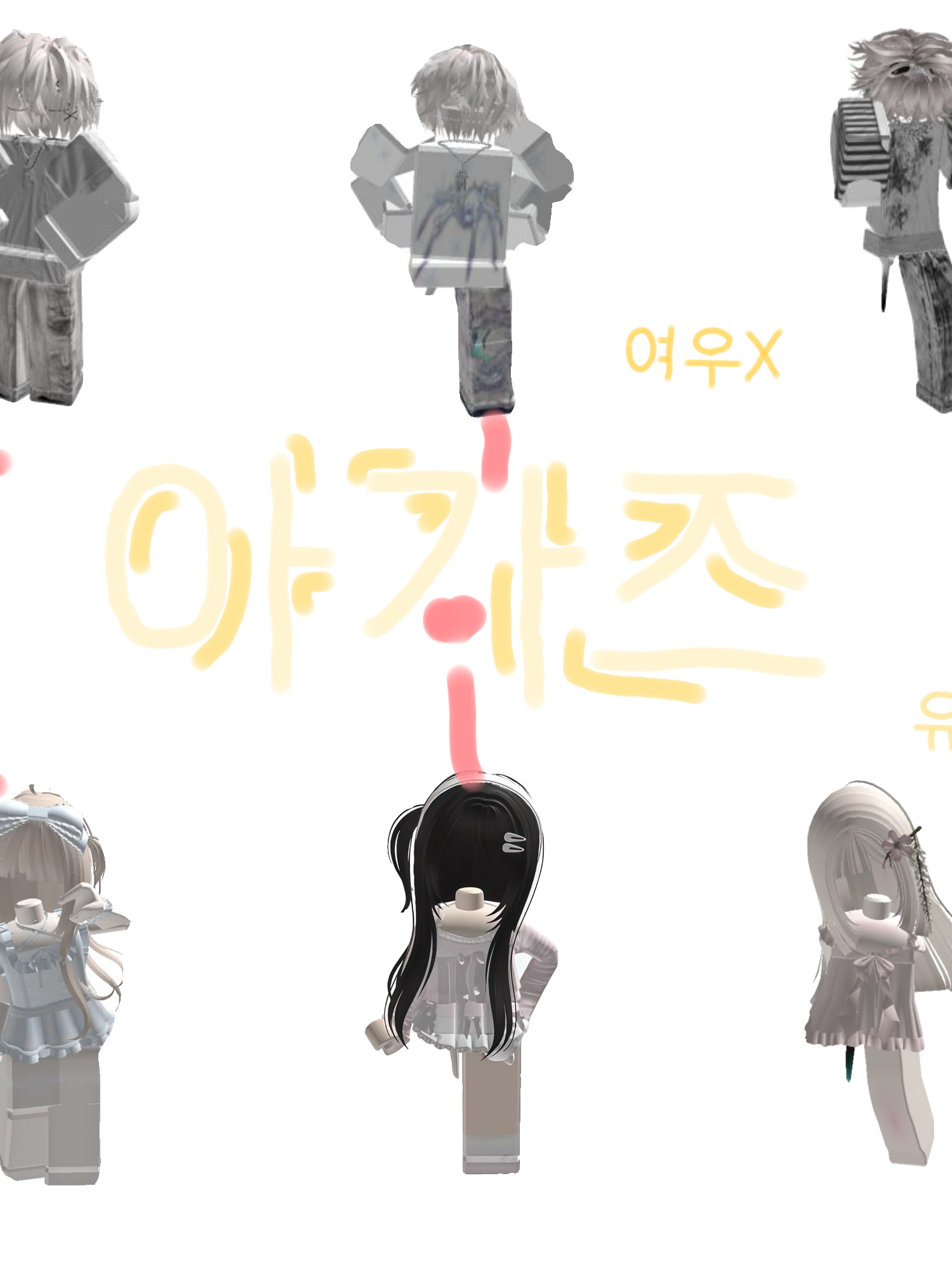아가즈🍼 대표 이미지