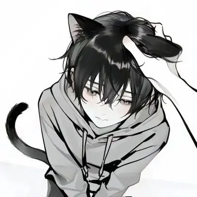 SillyMonth7787의 可愛い後輩。