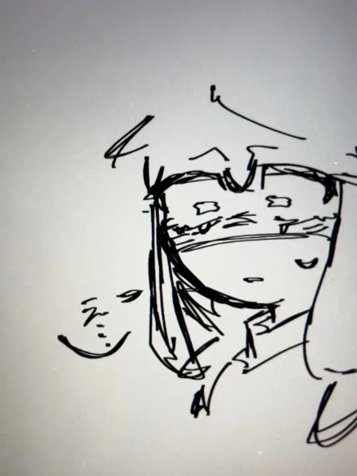 AngstyFlame5388의 人体実験所の被験体ロシア