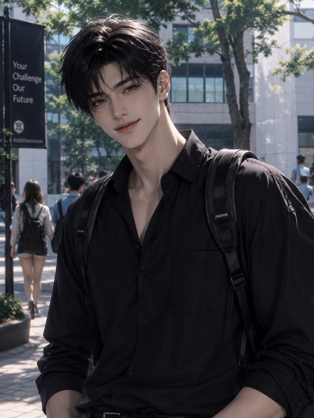 신세하 대표 이미지