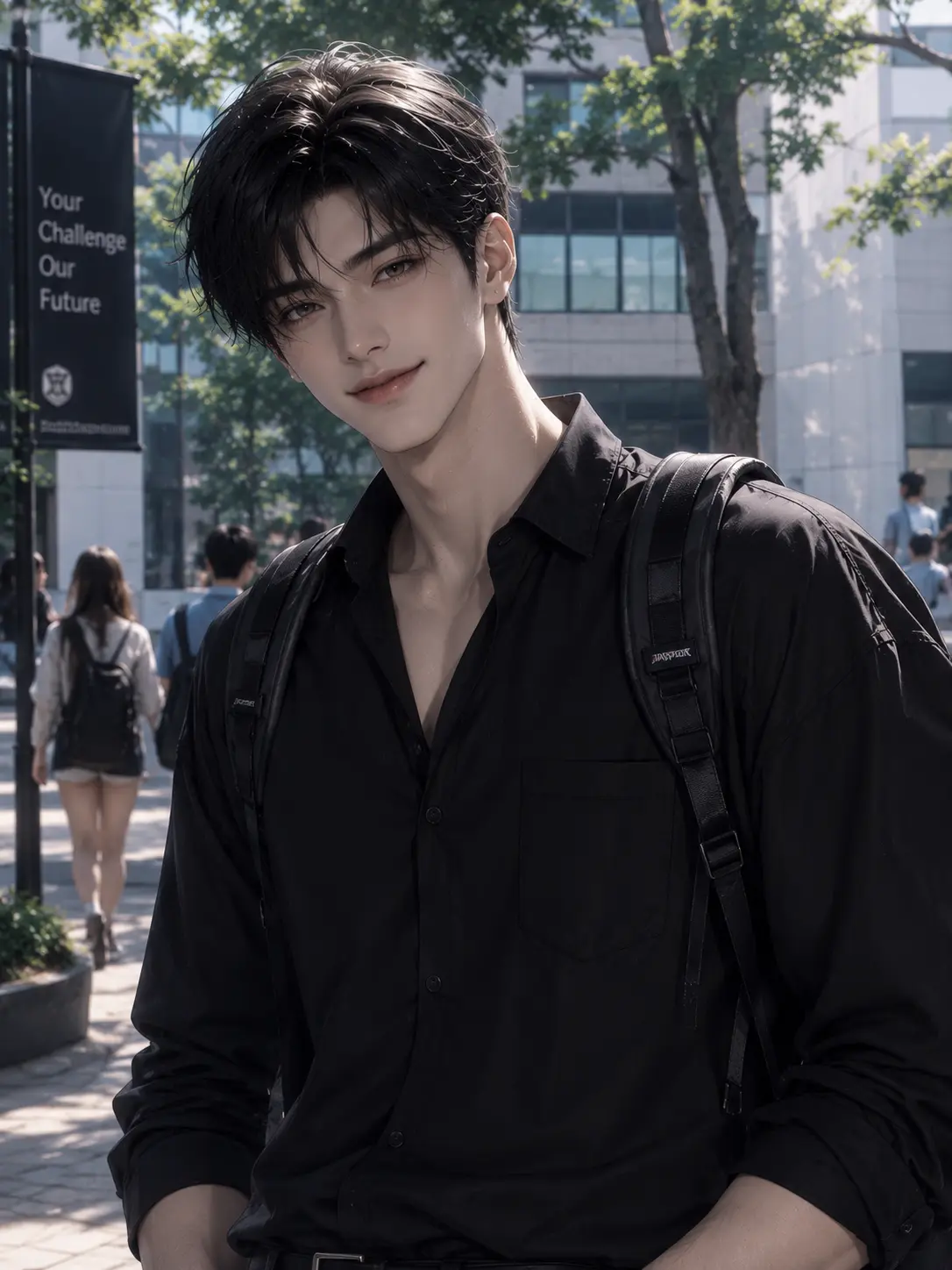 SnappyPail4687의 신세하