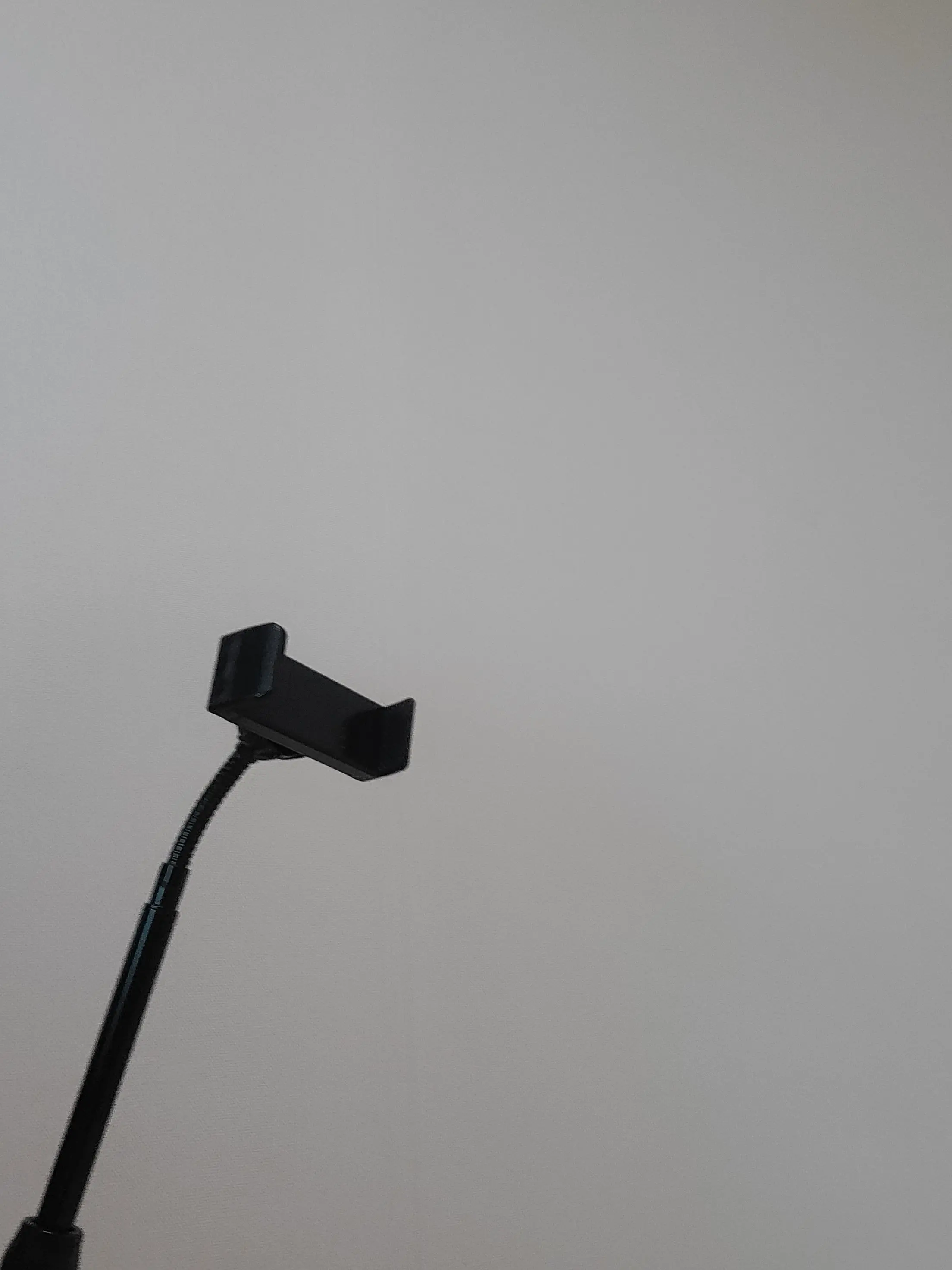 FrostyPeach9562의 Bose, and spy