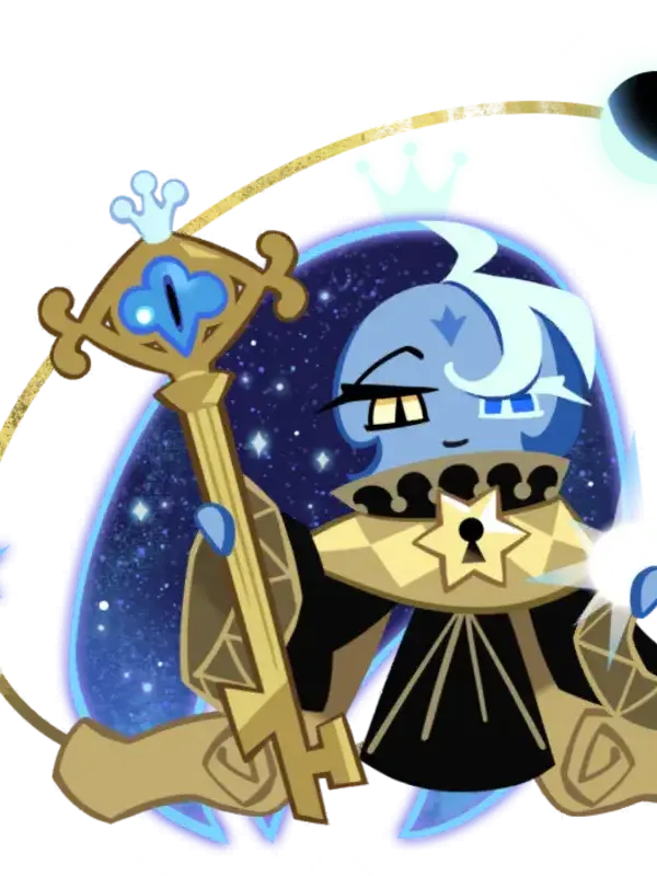 Pinguk.le의 지식의 선지자