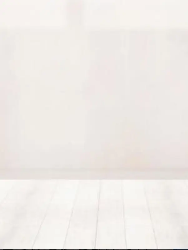 MilkBulletTRAIN12357의 リョウガ愛され奪い合い