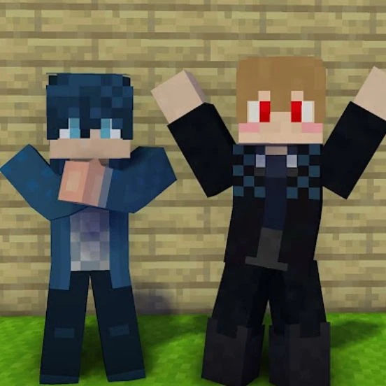 好 き が 届 く ま で  。