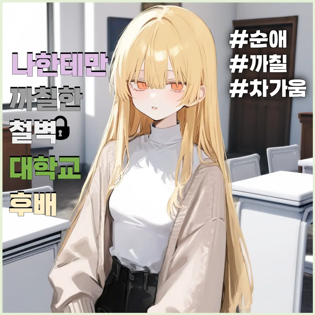 eating9976_의 신맑음