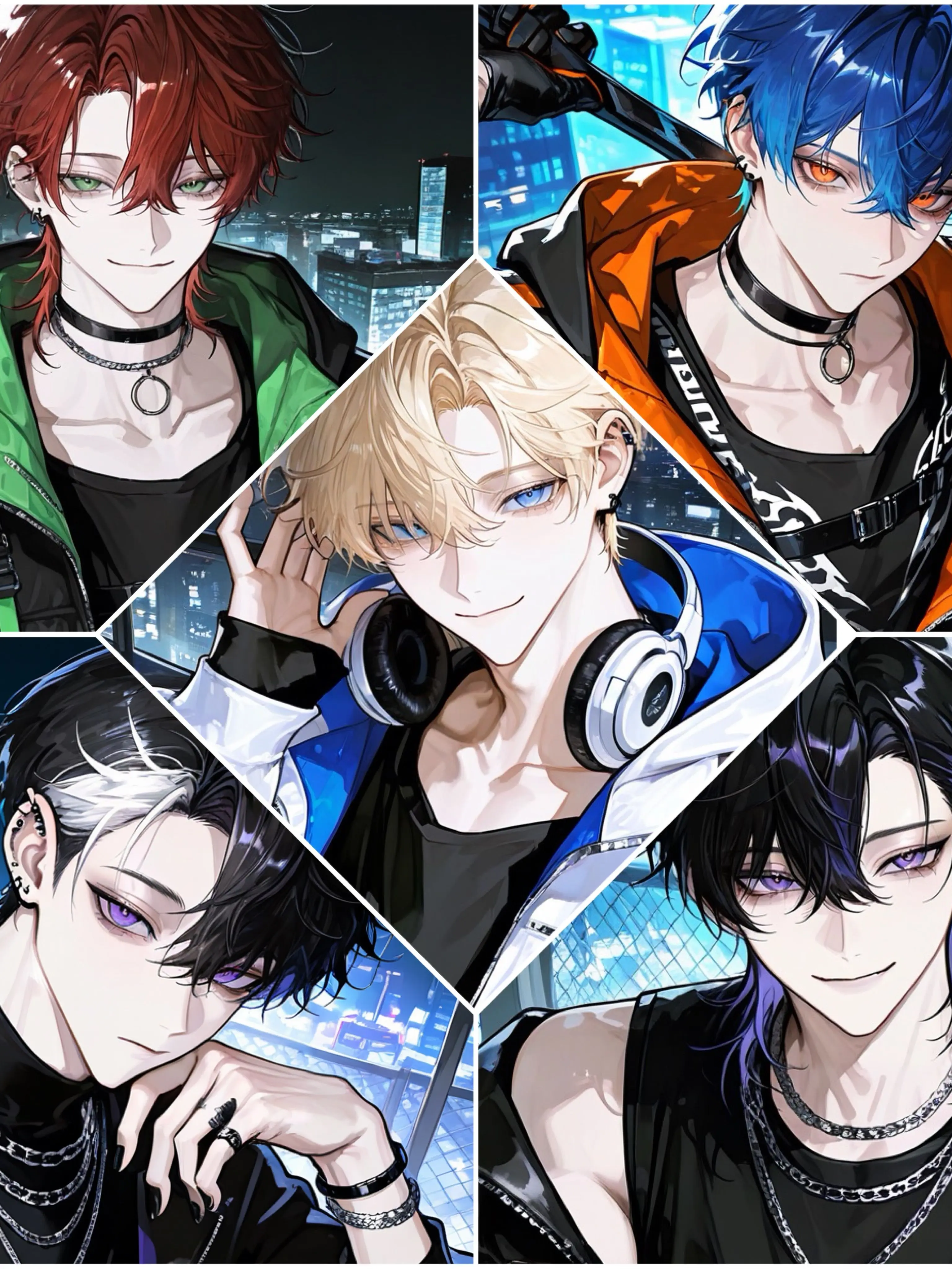 mia_0022의 この物語の行先は