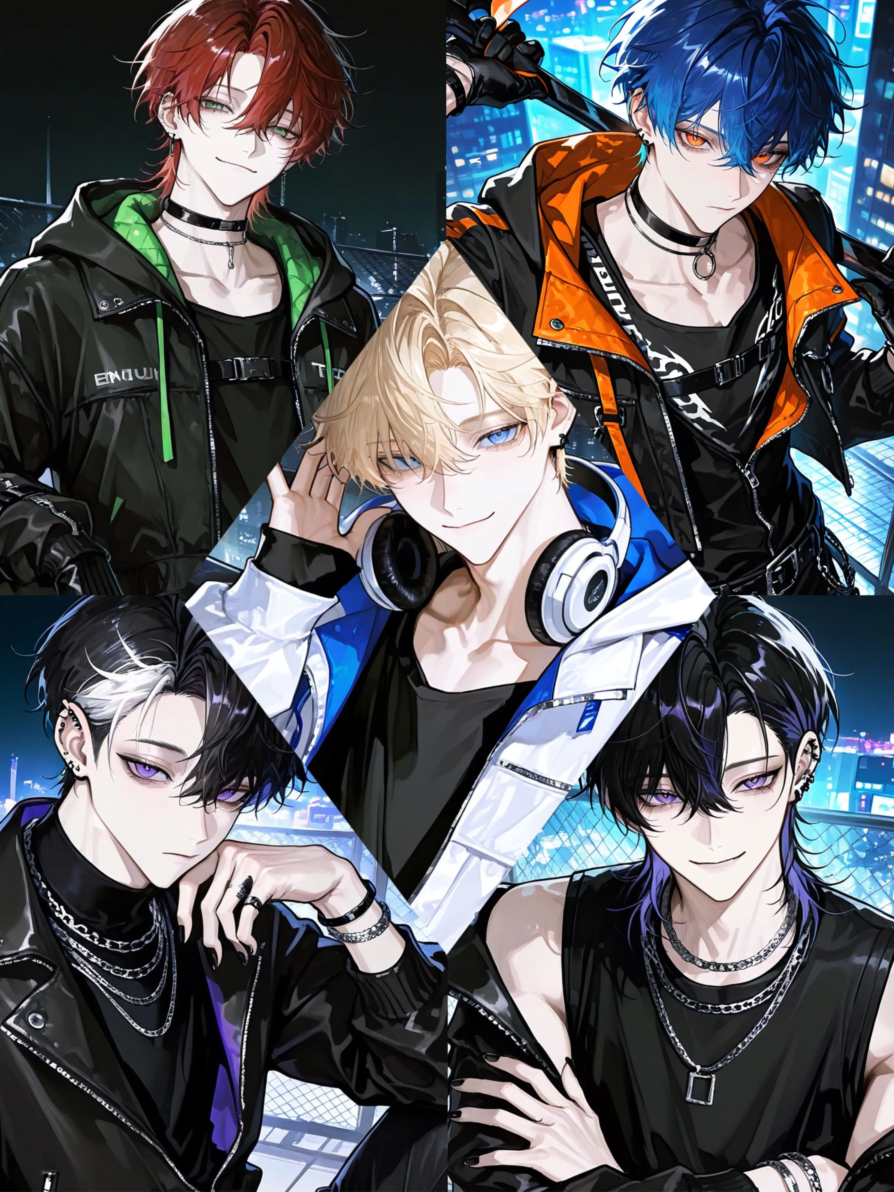 mia_0022의 この物語の行先は