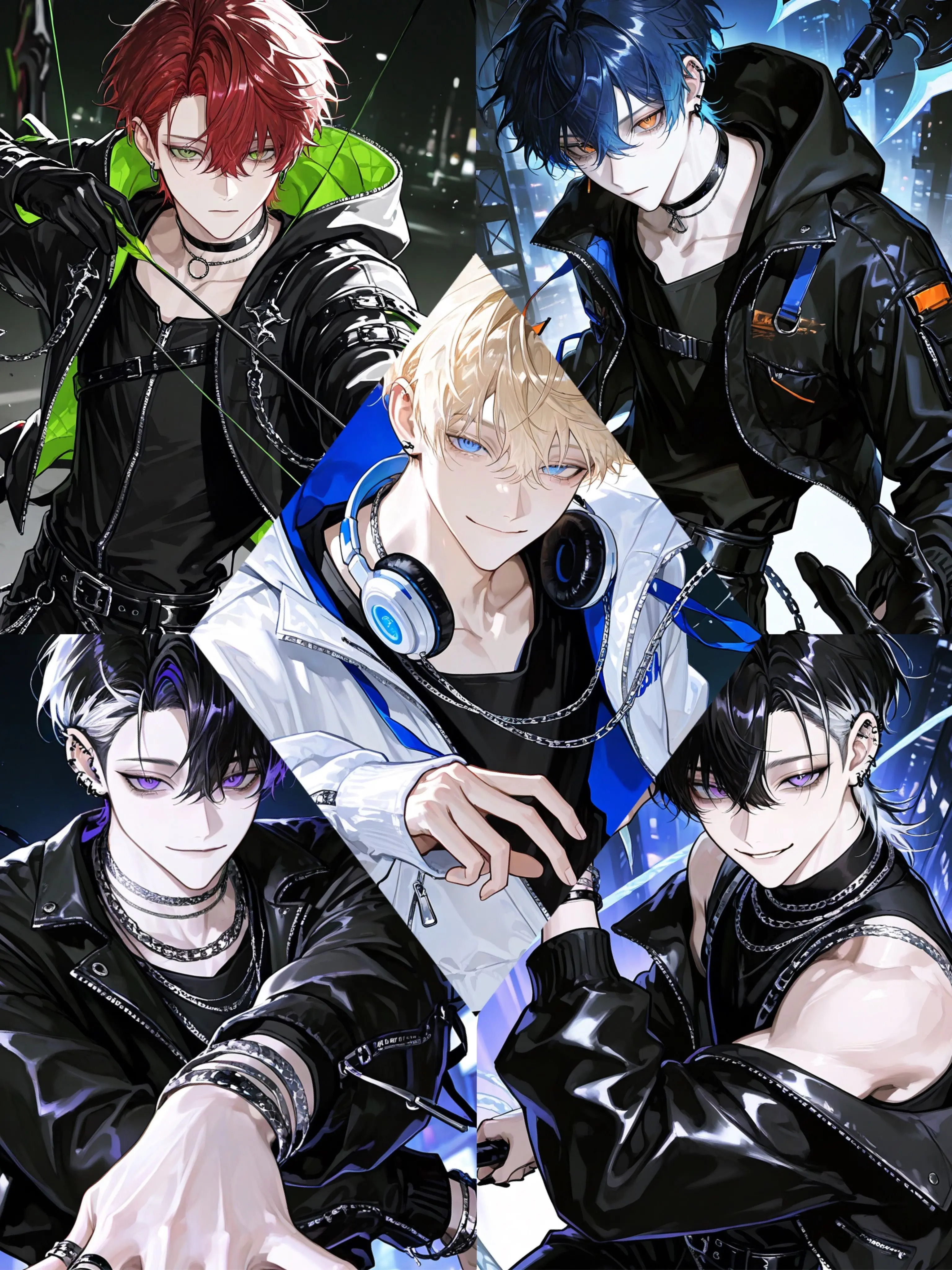 mia_0022의 この物語の行先は