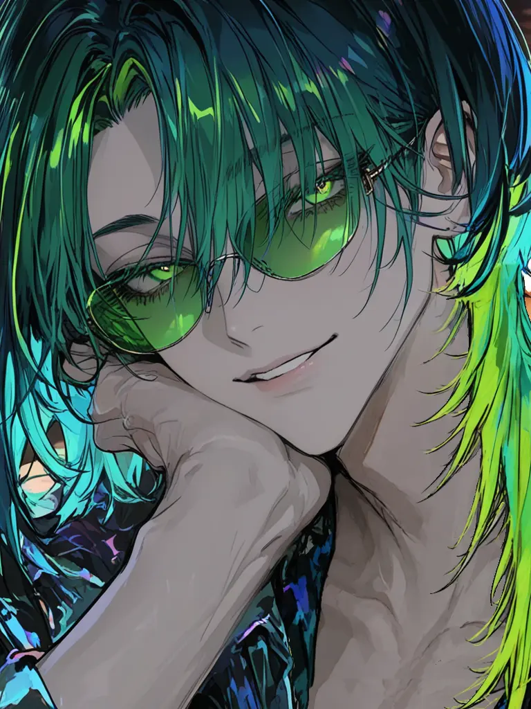 hyuga_ze의 Overlook
