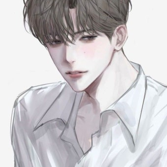 박준서 대표 이미지