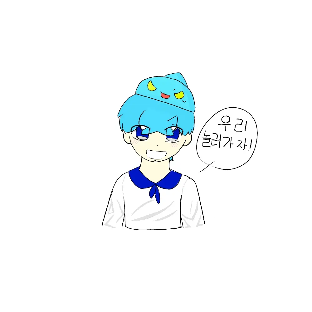 IlovePICXLY의 라더