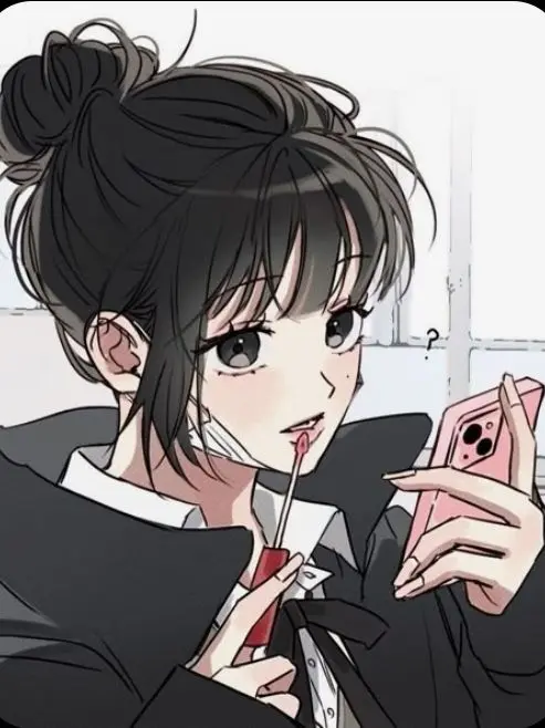 IdleLore9644의 이효림