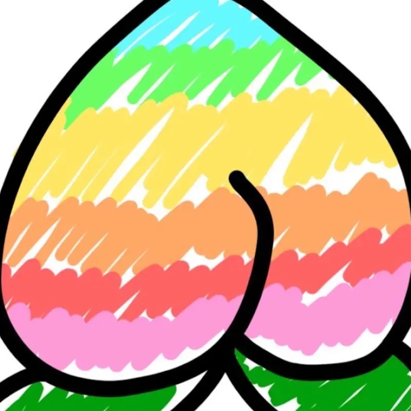 adtm의 皆と恋愛最高すぎん…?！