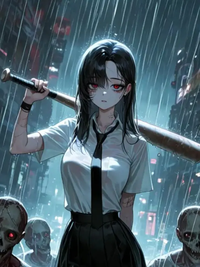 Seolyeon-h38의 강연지