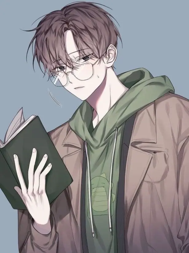 ClumsyQuail2861의 ドウォン