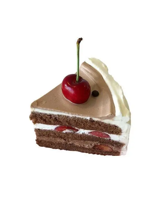 emotion_bliss의 ケーキバース