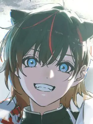 Aile_Nano의 メメントリ異世界旅