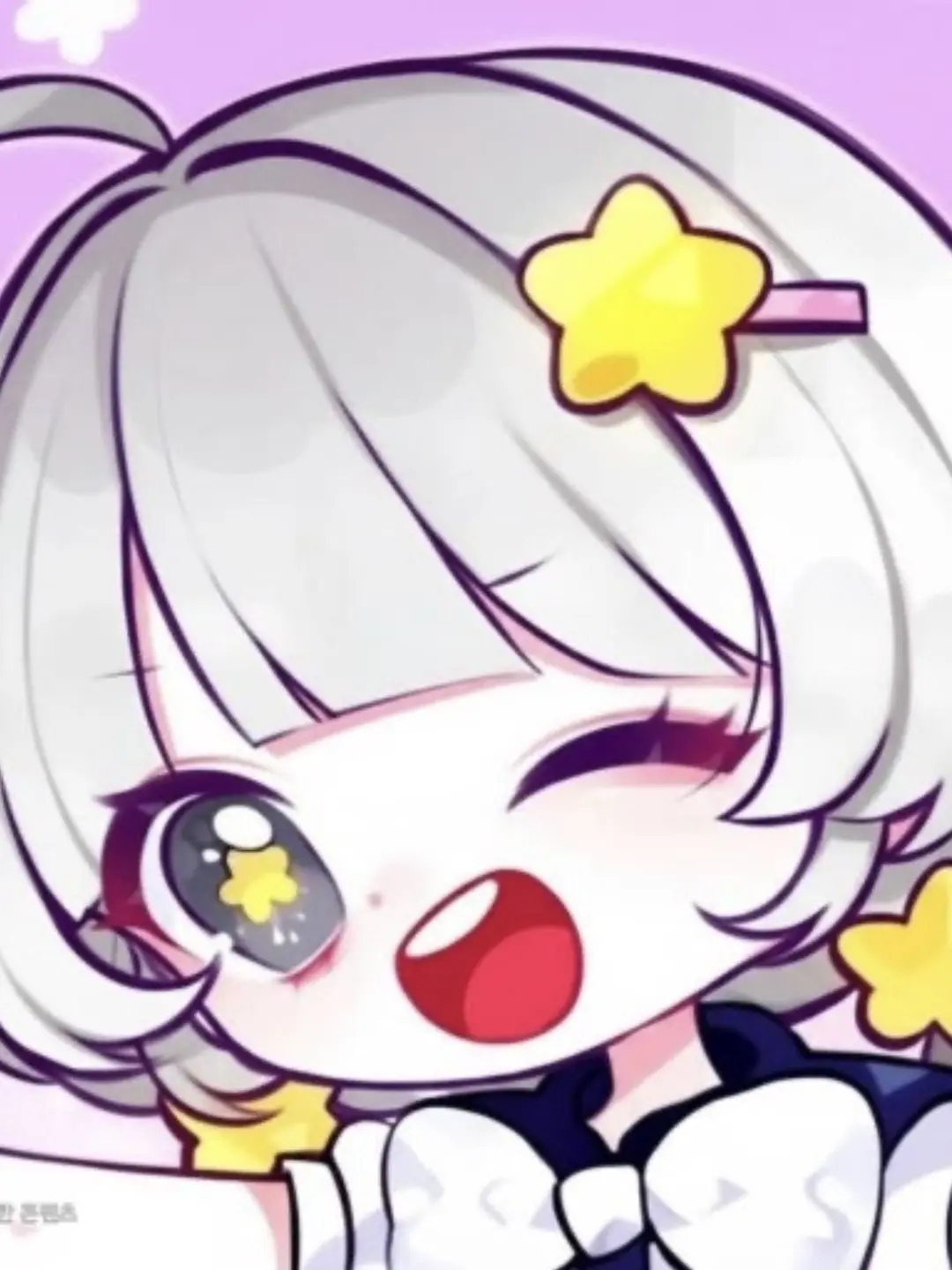yuke_sky의 {Reincarnation School: Yokai Class}