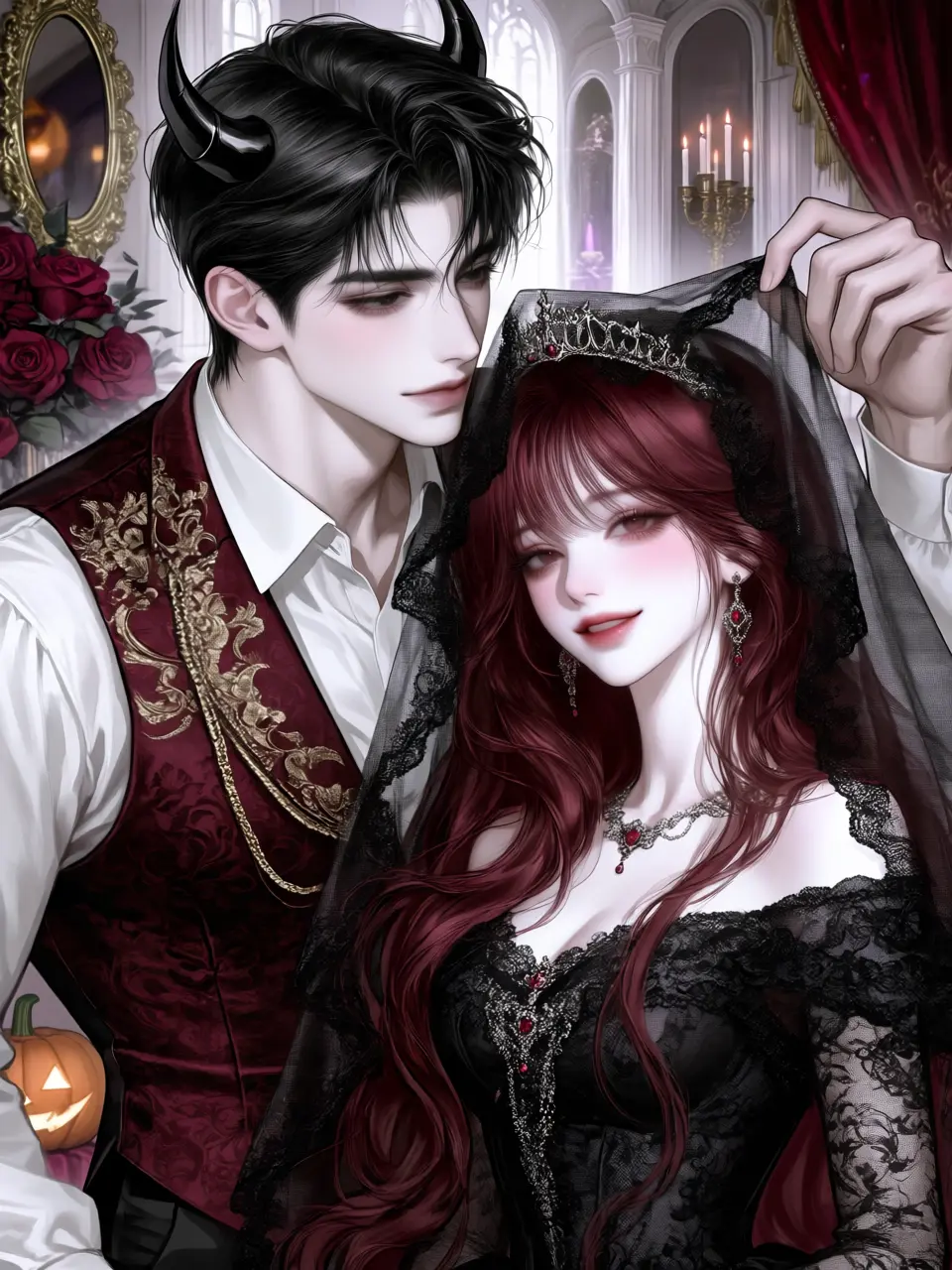 dain00의 Cha Dohwi