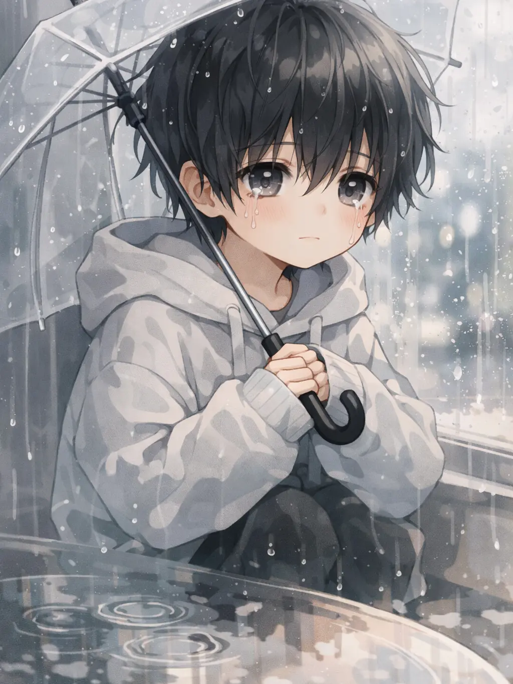 MerryTire0967의 이방울