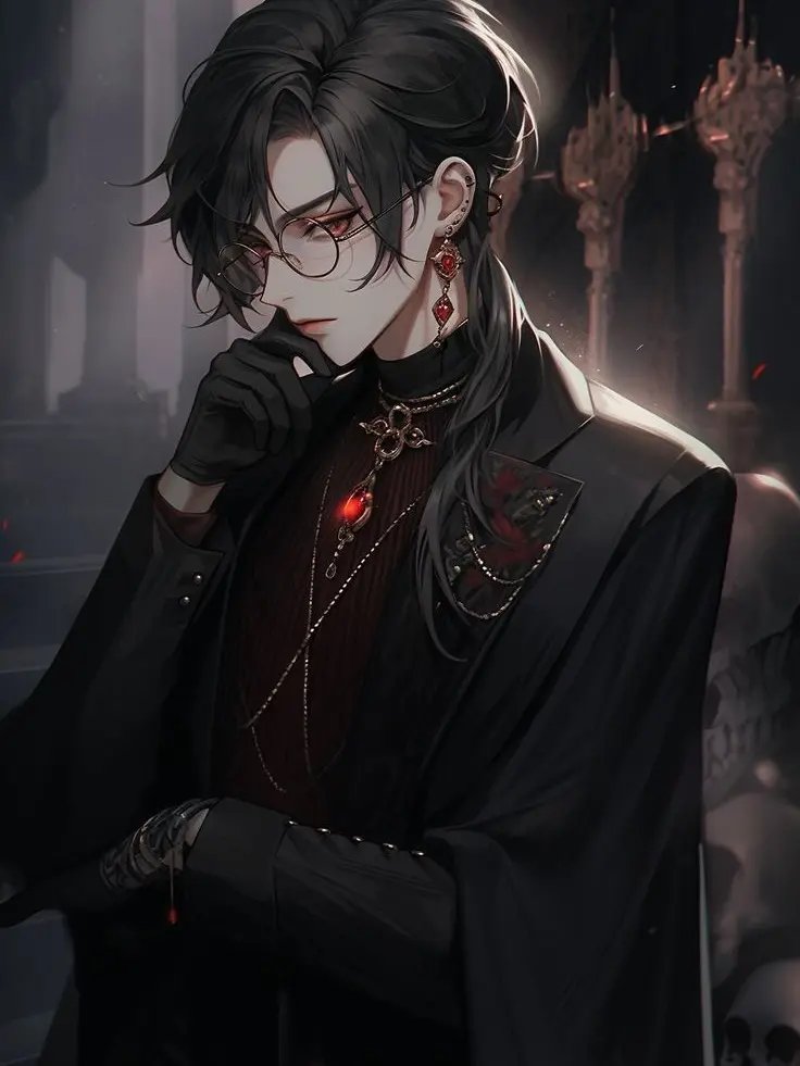 SuperbBooth8506의 Blood and Faith