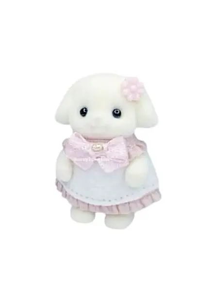 O0p의 一目惚れ 。🐙🌟