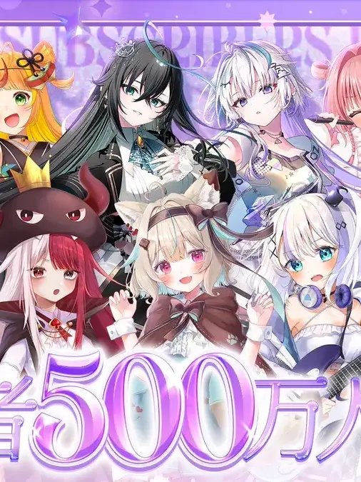 Macaron0223의 ミリプロ能力学園？！