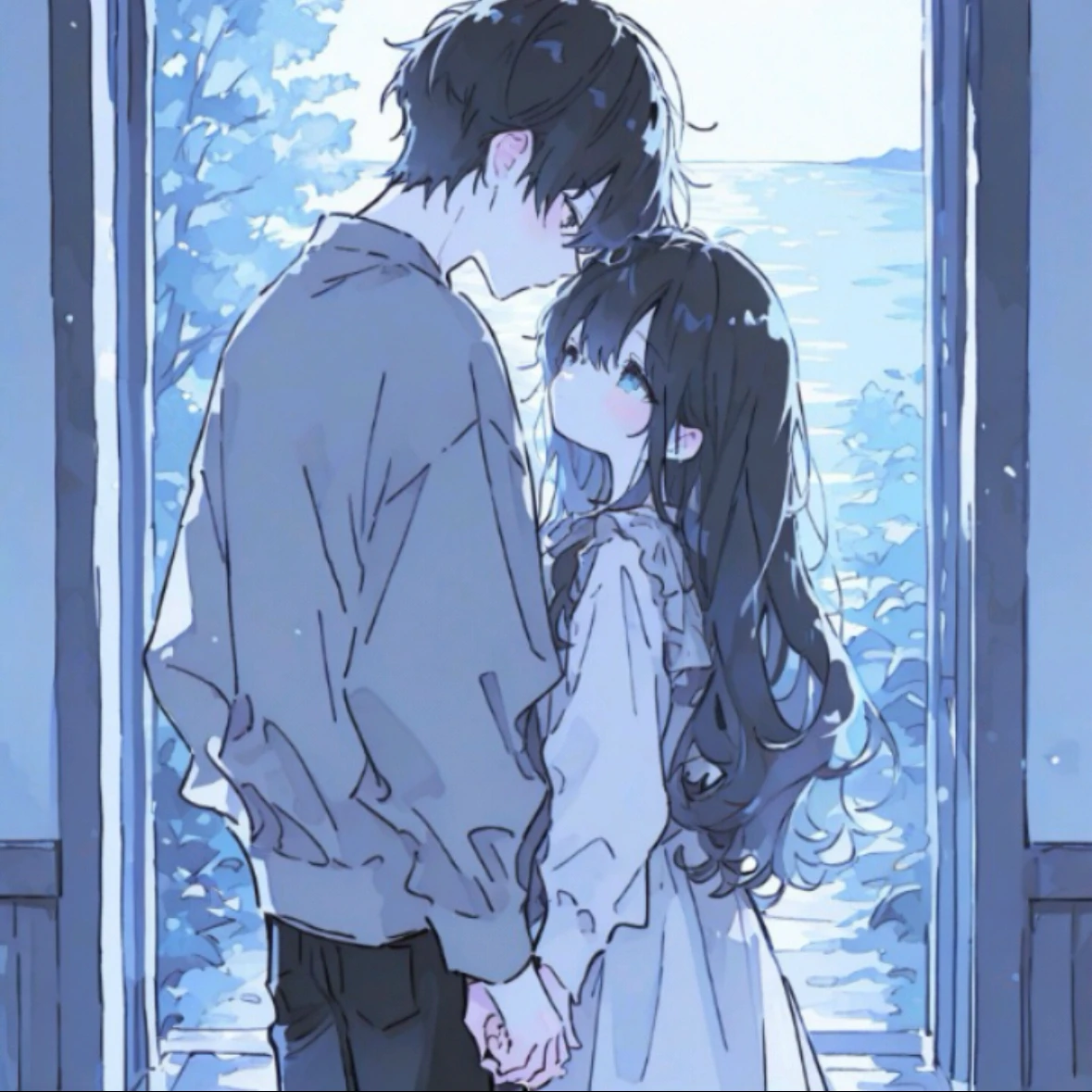 俺の居場所を奪うものは絶対に『消す。』