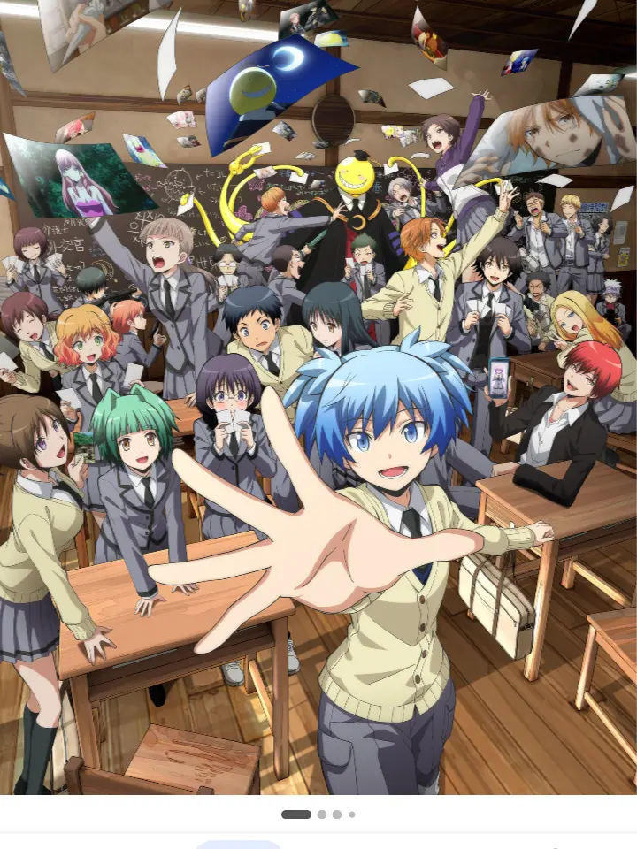 KAKINNDAISUKI의 脱出ゲーム！