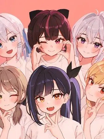 PlaidYarn5212의 이세랩 보스인 당신