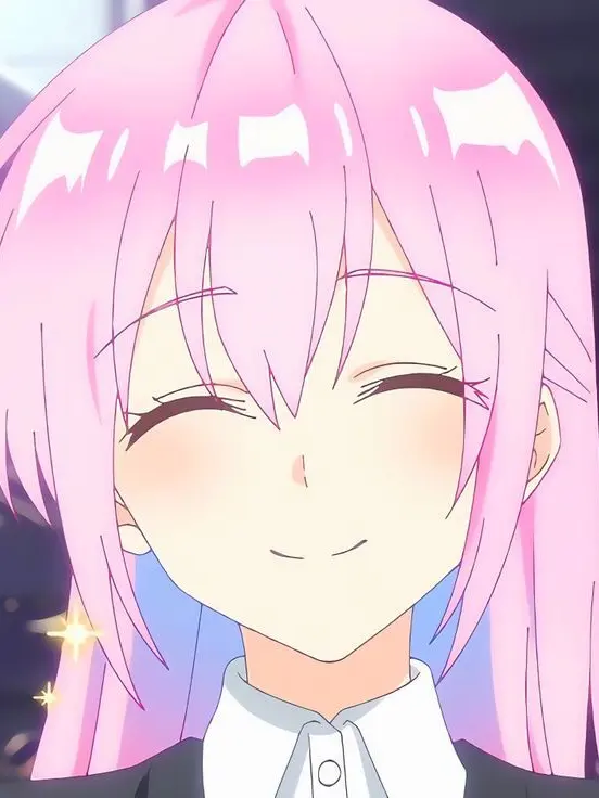 Seht의 시키모리