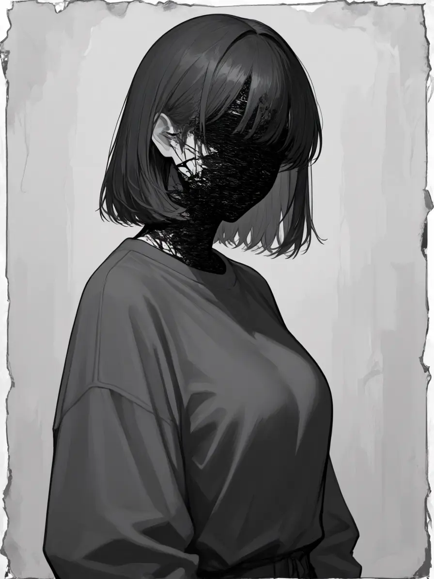 Homeless_3의 Don’t Look Back.