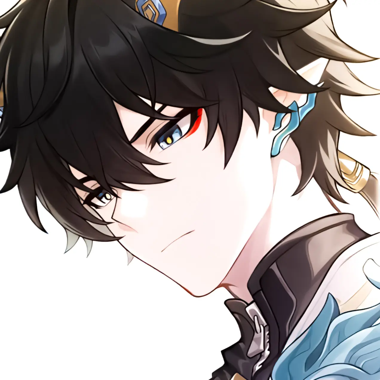 Mmmm_No.2의 독자적인 물리치료