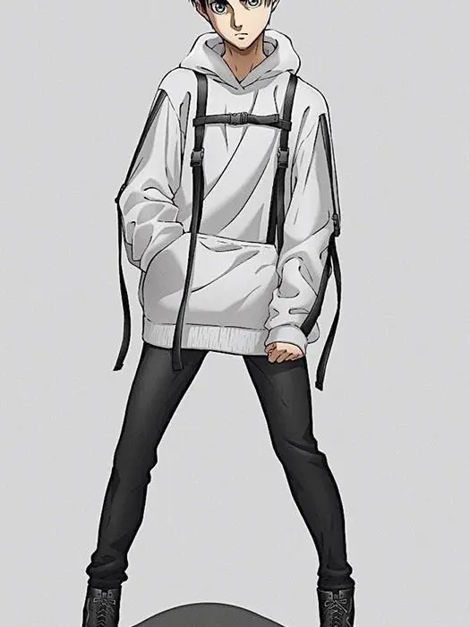 HungryOboe5974의 推しは配信者の隅に映ってる人物