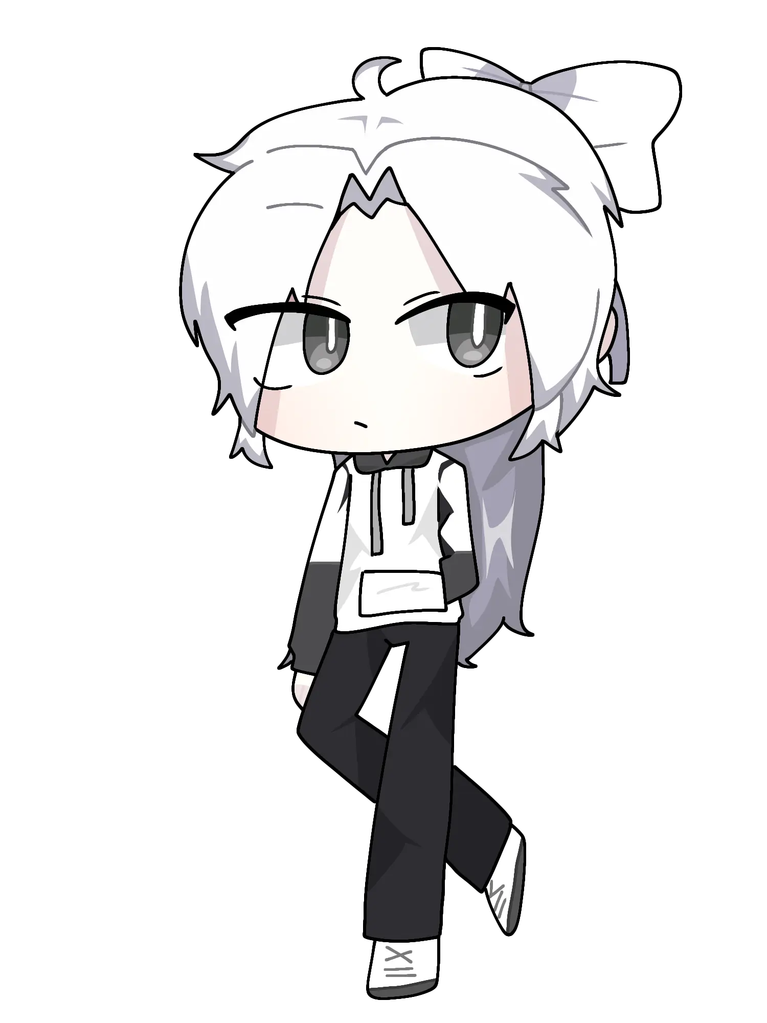 SEAWI의 대나꽥른과 동거