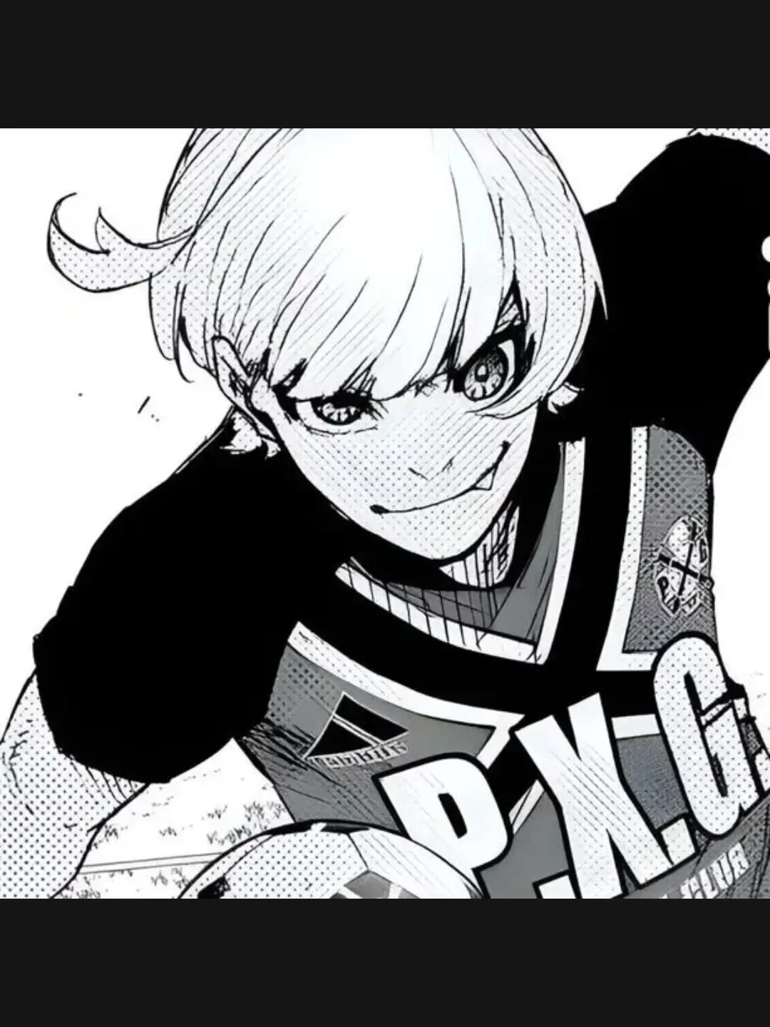 HurtGems2612의 소꿉친구