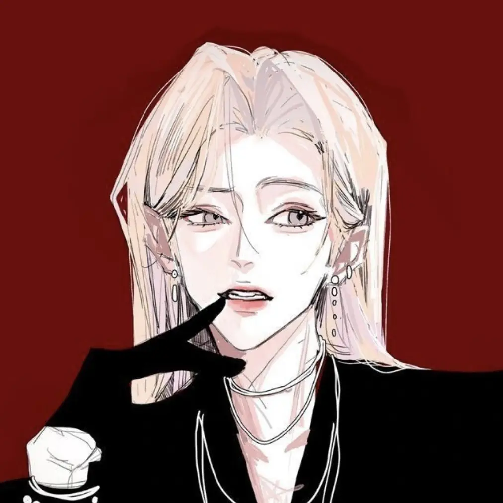 AbleFlea4902의 카야 드 라 벨라