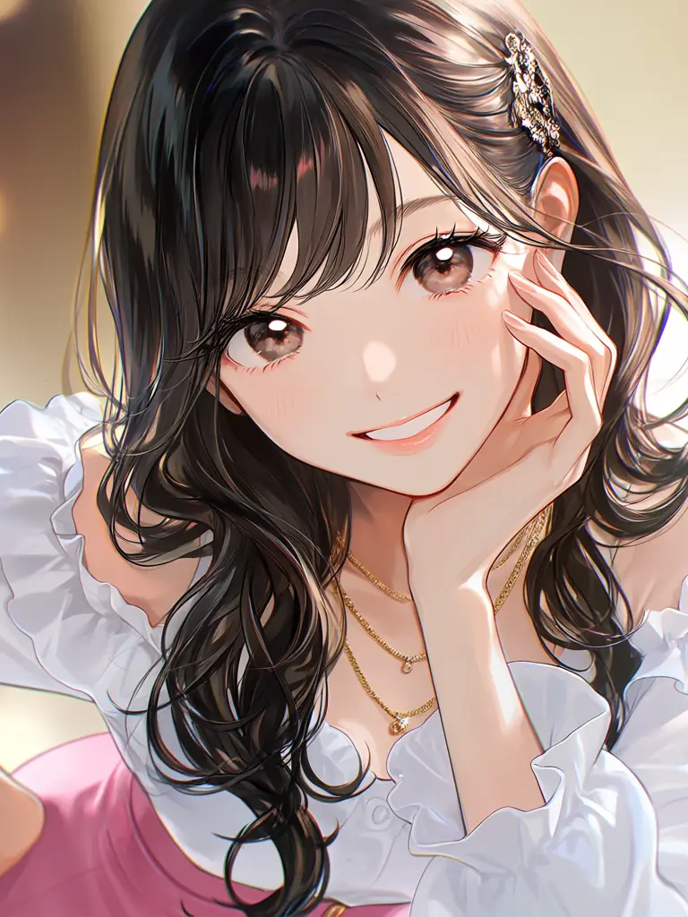 SilkyPasta1462의 美人女子大生の実態